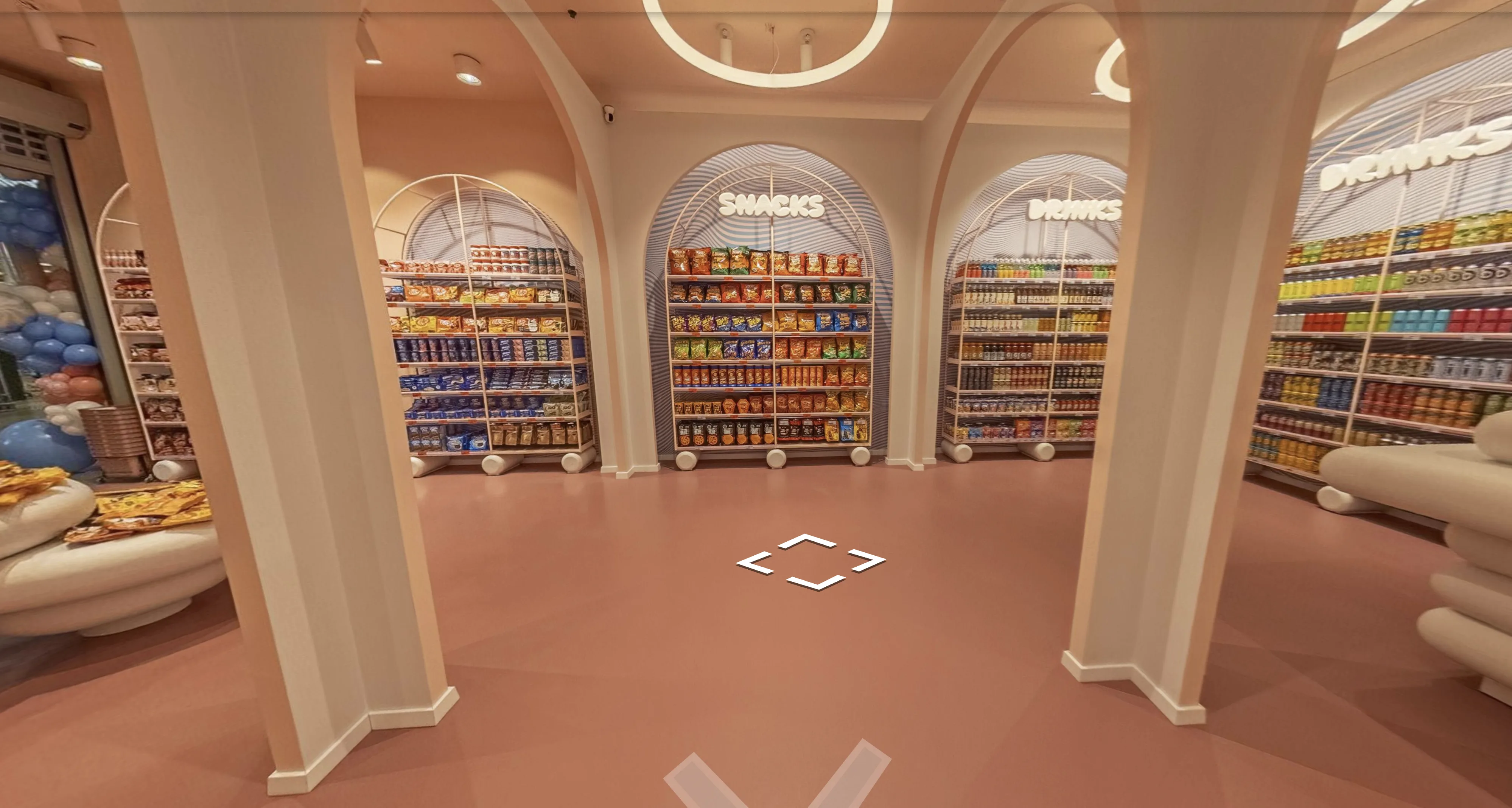 skaitmeninis marketingas