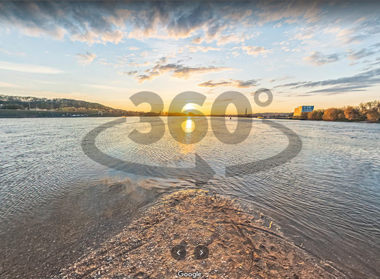 360 fotografija
